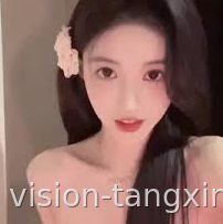 糖心Vlog｜专业的娱乐文化原创视频平台